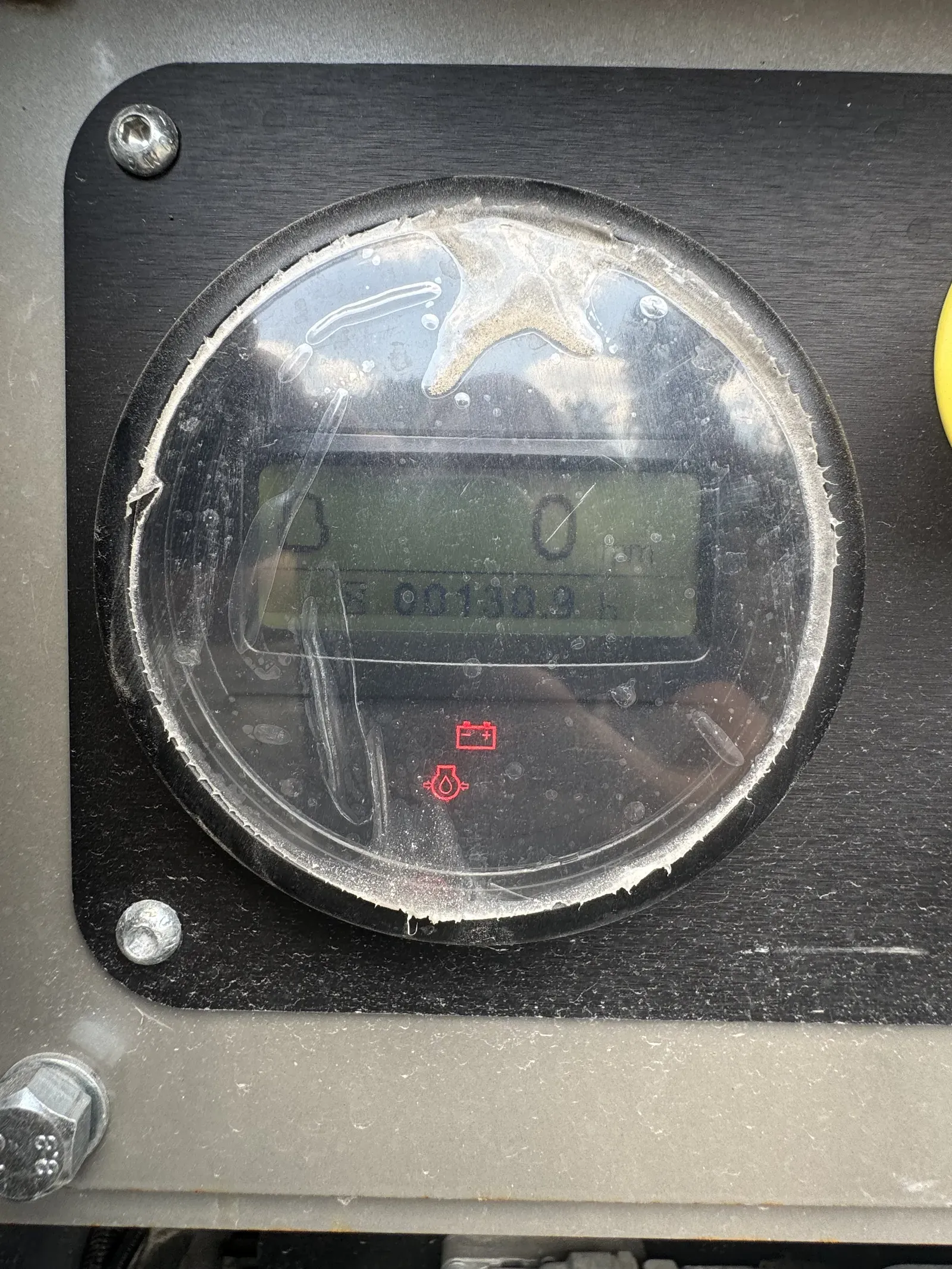 2023 KOMPLET  K-TC460 