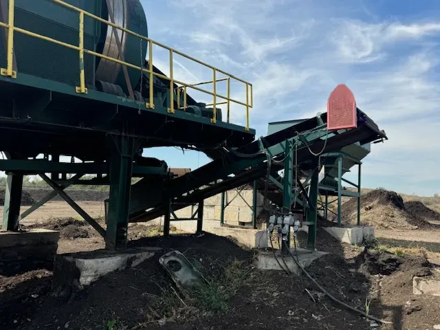 1985 LINDEMANN 121002M 