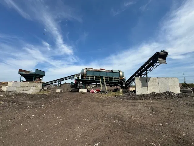 1985 LINDEMANN 121002M 