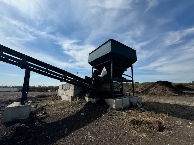 1985 LINDEMANN 121002M 