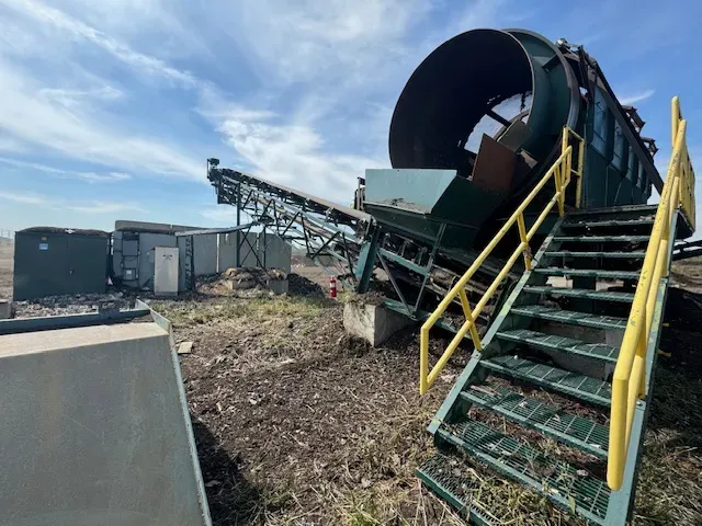 1985 LINDEMANN 121002M 